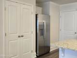 8047 Bannock Circle - Photo 7