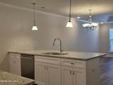 8047 Bannock Circle - Photo 8
