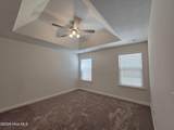 8047 Bannock Circle - Photo 9