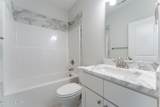 209 Telluride Court - Photo 10