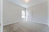 209 Telluride Court - Photo 11