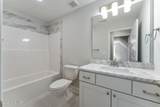 209 Telluride Court - Photo 12