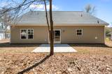209 Telluride Court - Photo 14