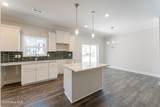 209 Telluride Court - Photo 4