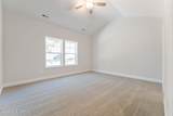 209 Telluride Court - Photo 6