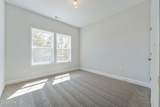 209 Telluride Court - Photo 9