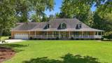 215 Edgebrook Drive - Photo 1