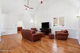 215 Edgebrook Drive - Photo 11
