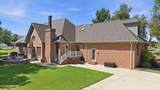215 Edgebrook Drive - Photo 5