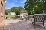 215 Edgebrook Drive - Photo 50