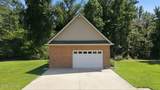 215 Edgebrook Drive - Photo 53