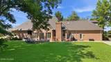 215 Edgebrook Drive - Photo 6