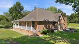 215 Edgebrook Drive - Photo 7