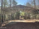 290 Thomas Place - Photo 14