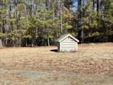 290 Thomas Place - Photo 16