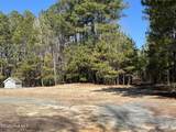 290 Thomas Place - Photo 3