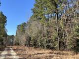 290 Thomas Place - Photo 6