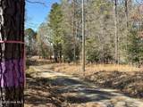 290 Thomas Place - Photo 7