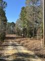 290 Thomas Place - Photo 8