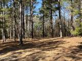 290 Thomas Place - Photo 9