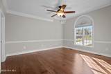8107 Gentle Breeze Drive - Photo 15