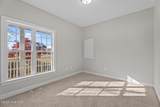 8107 Gentle Breeze Drive - Photo 21