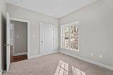 8107 Gentle Breeze Drive - Photo 22