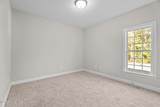 8107 Gentle Breeze Drive - Photo 24