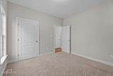 8107 Gentle Breeze Drive - Photo 25
