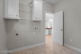 8107 Gentle Breeze Drive - Photo 27