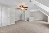 8107 Gentle Breeze Drive - Photo 29