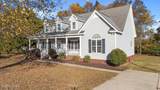 8107 Gentle Breeze Drive - Photo 40