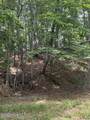 Lot #46 Pine Cove Lane - Photo 15