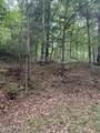 Lot #46 Pine Cove Lane - Photo 16