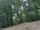 Lot #46 Pine Cove Lane - Photo 18