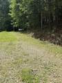 Lot #46 Pine Cove Lane - Photo 3