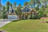 130 Godfrey Drive - Photo 1