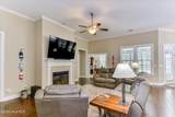 130 Godfrey Drive - Photo 10