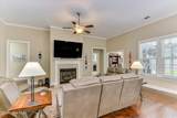 130 Godfrey Drive - Photo 11