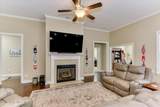 130 Godfrey Drive - Photo 12