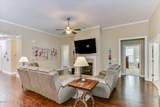 130 Godfrey Drive - Photo 13