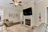 130 Godfrey Drive - Photo 14