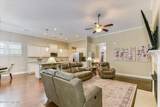 130 Godfrey Drive - Photo 15