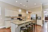 130 Godfrey Drive - Photo 16