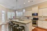 130 Godfrey Drive - Photo 17