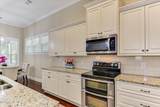 130 Godfrey Drive - Photo 18