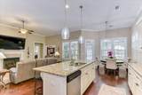 130 Godfrey Drive - Photo 19