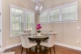 130 Godfrey Drive - Photo 20