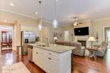130 Godfrey Drive - Photo 22