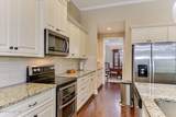 130 Godfrey Drive - Photo 23